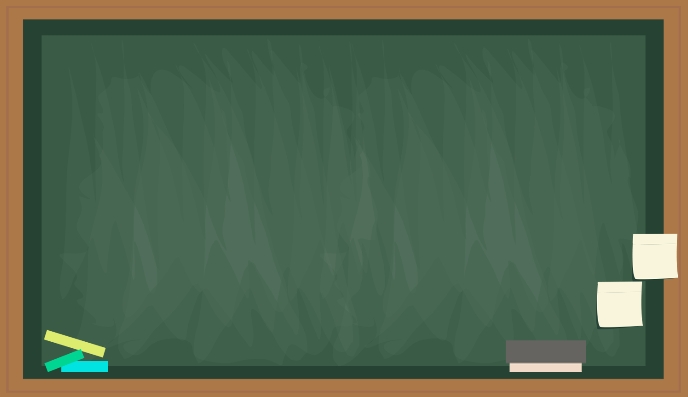 独立站SEO优化与跨境网站设计的数字营销推广策略